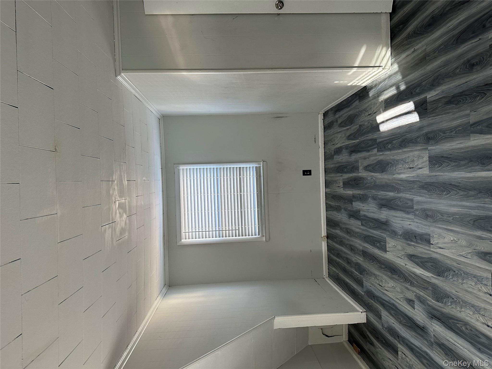 #16 photo, 626 Wool Avenue, Franklin Square , NY 11010