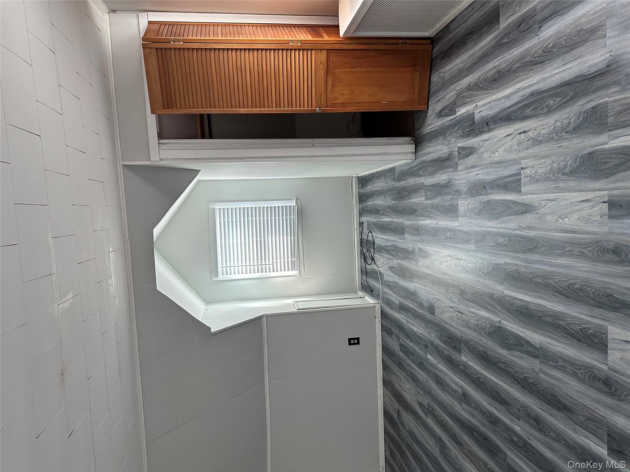 #18 photo, 626 Wool Avenue, Franklin Square , NY 11010