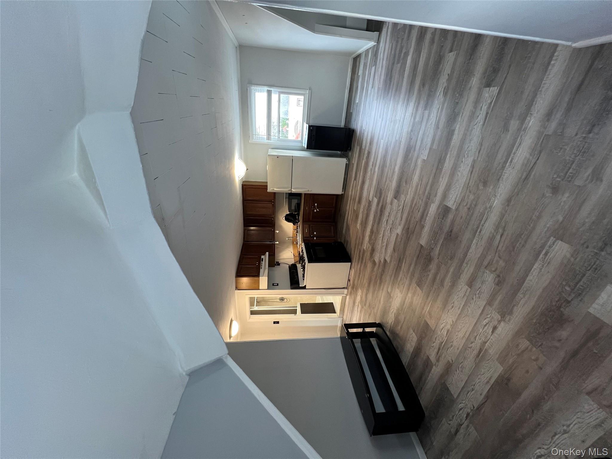 #19 photo, 626 Wool Avenue, Franklin Square , NY 11010