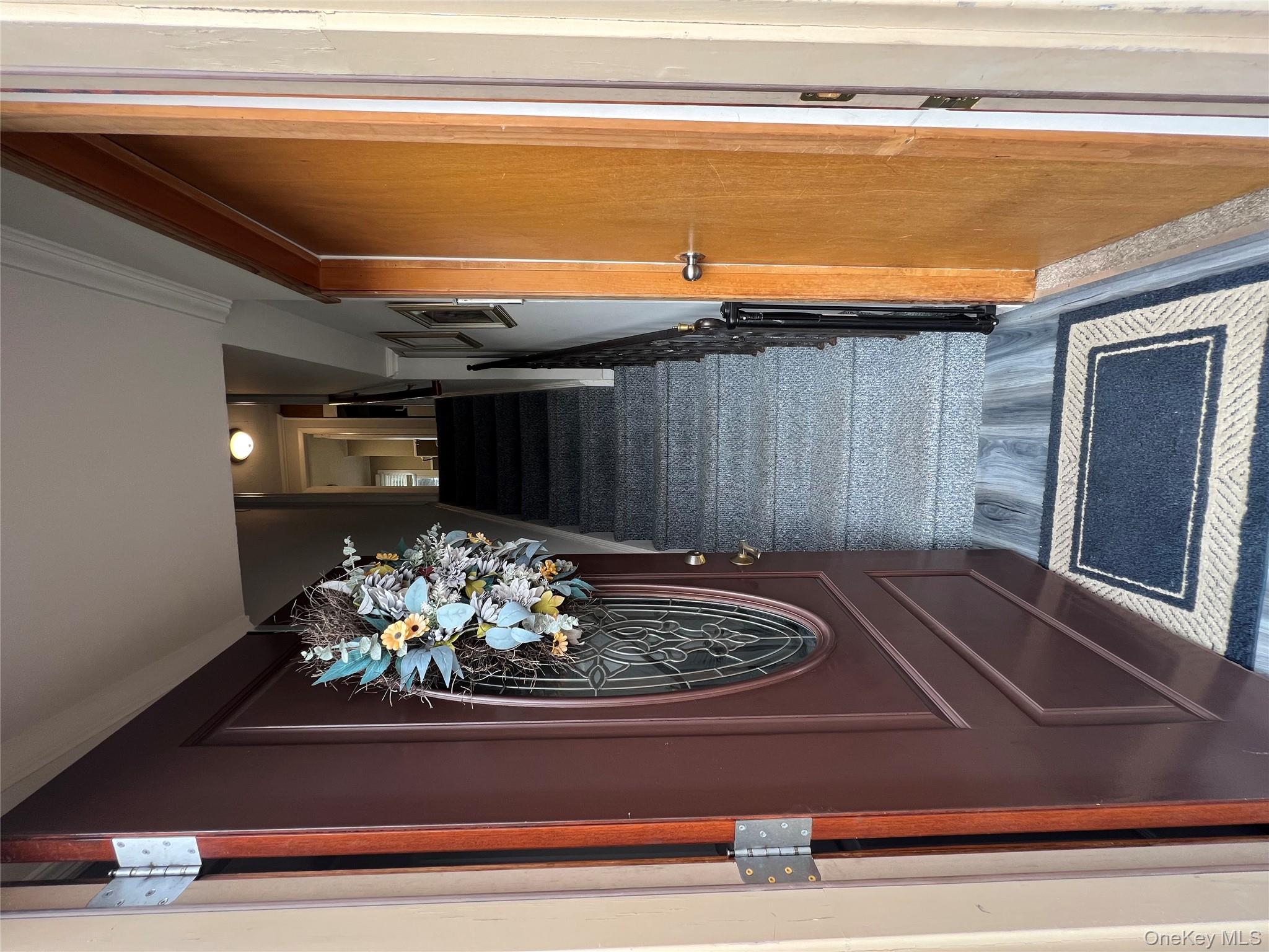 #2 photo, 626 Wool Avenue, Franklin Square , NY 11010