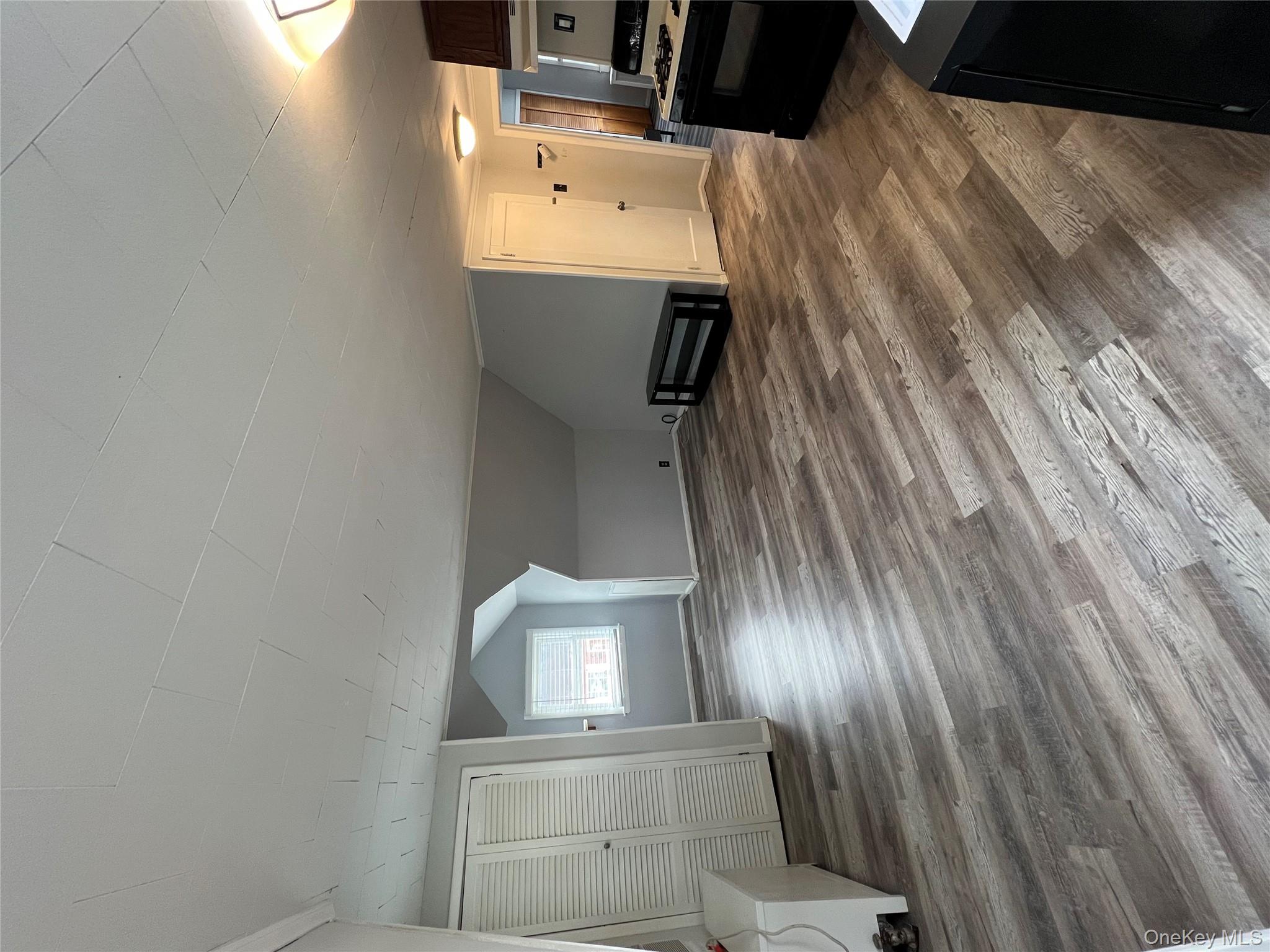 #20 photo, 626 Wool Avenue, Franklin Square , NY 11010