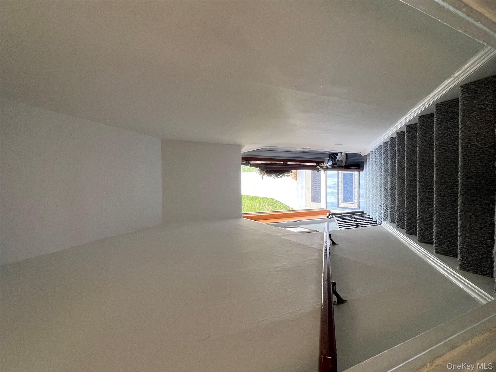 #3 photo, 626 Wool Avenue, Franklin Square , NY 11010