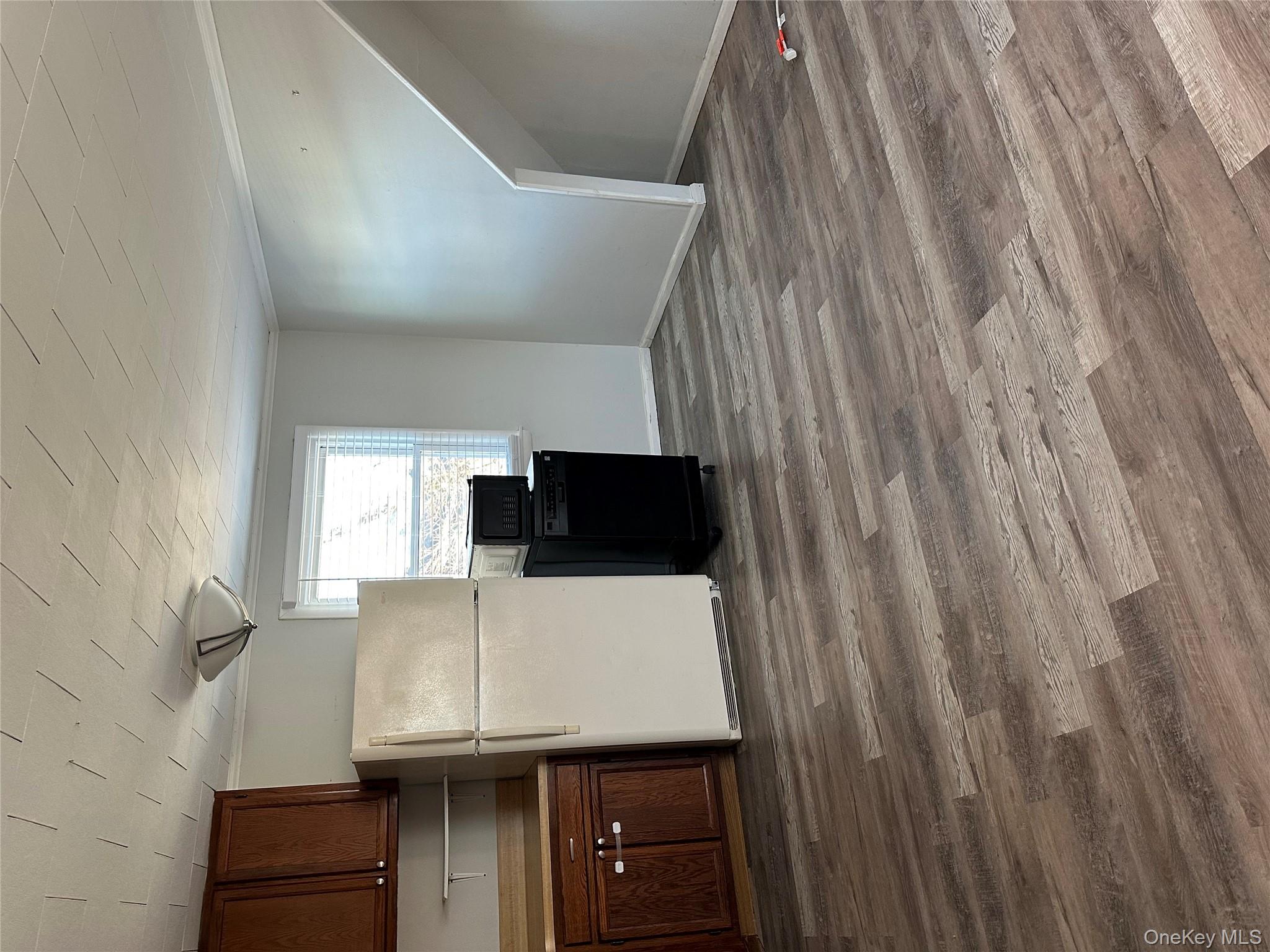 #5 photo, 626 Wool Avenue, Franklin Square , NY 11010