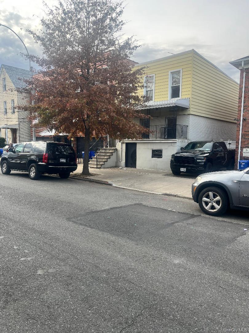 #1 photo, 2384 33rd Street, Astoria , NY 11105