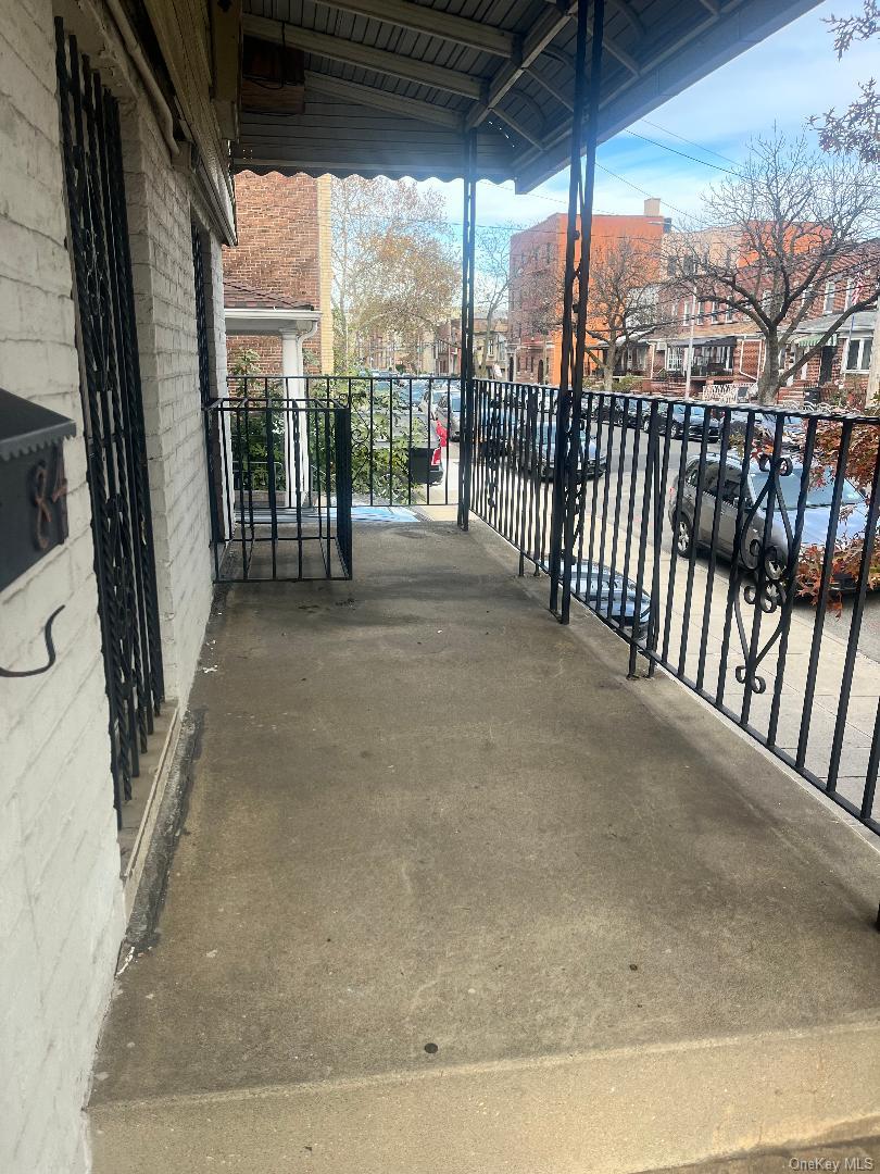 #2 photo, 2384 33rd Street, Astoria , NY 11105