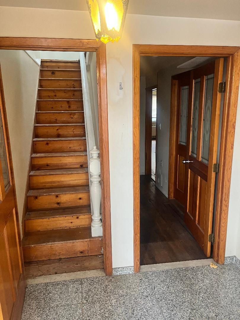 #3 photo, 2384 33rd Street, Astoria , NY 11105