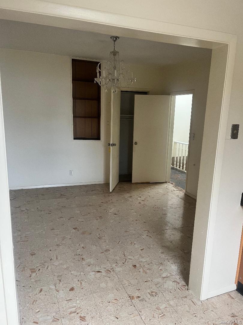 #6 photo, 2384 33rd Street, Astoria , NY 11105