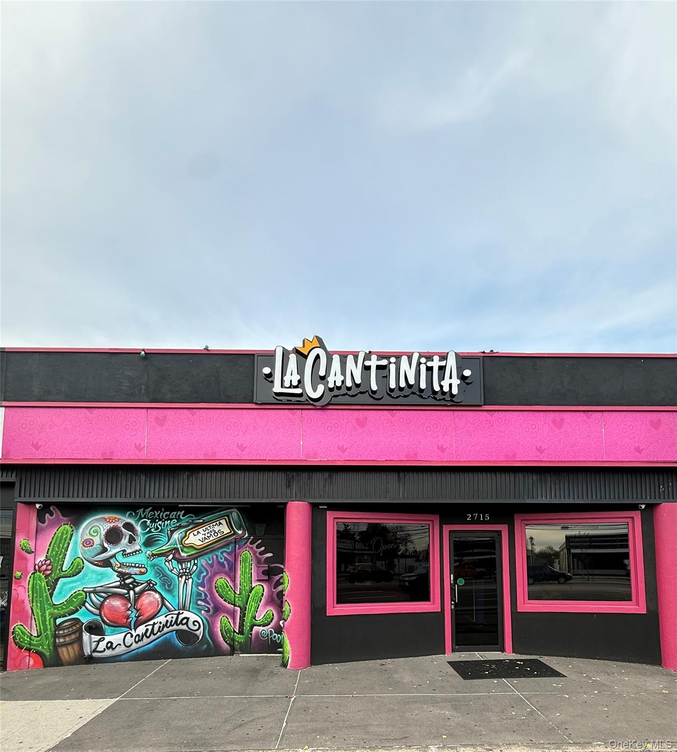 #1 photo, 2715 Hempstead Turnpike, Levittown , NY 11756