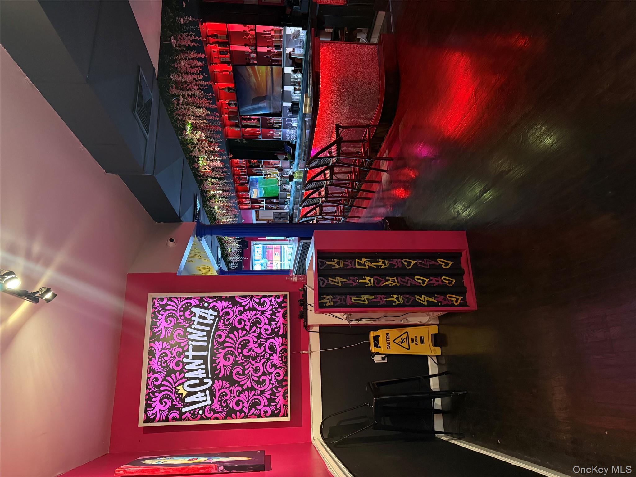 #12 photo, 2715 Hempstead Turnpike, Levittown , NY 11756