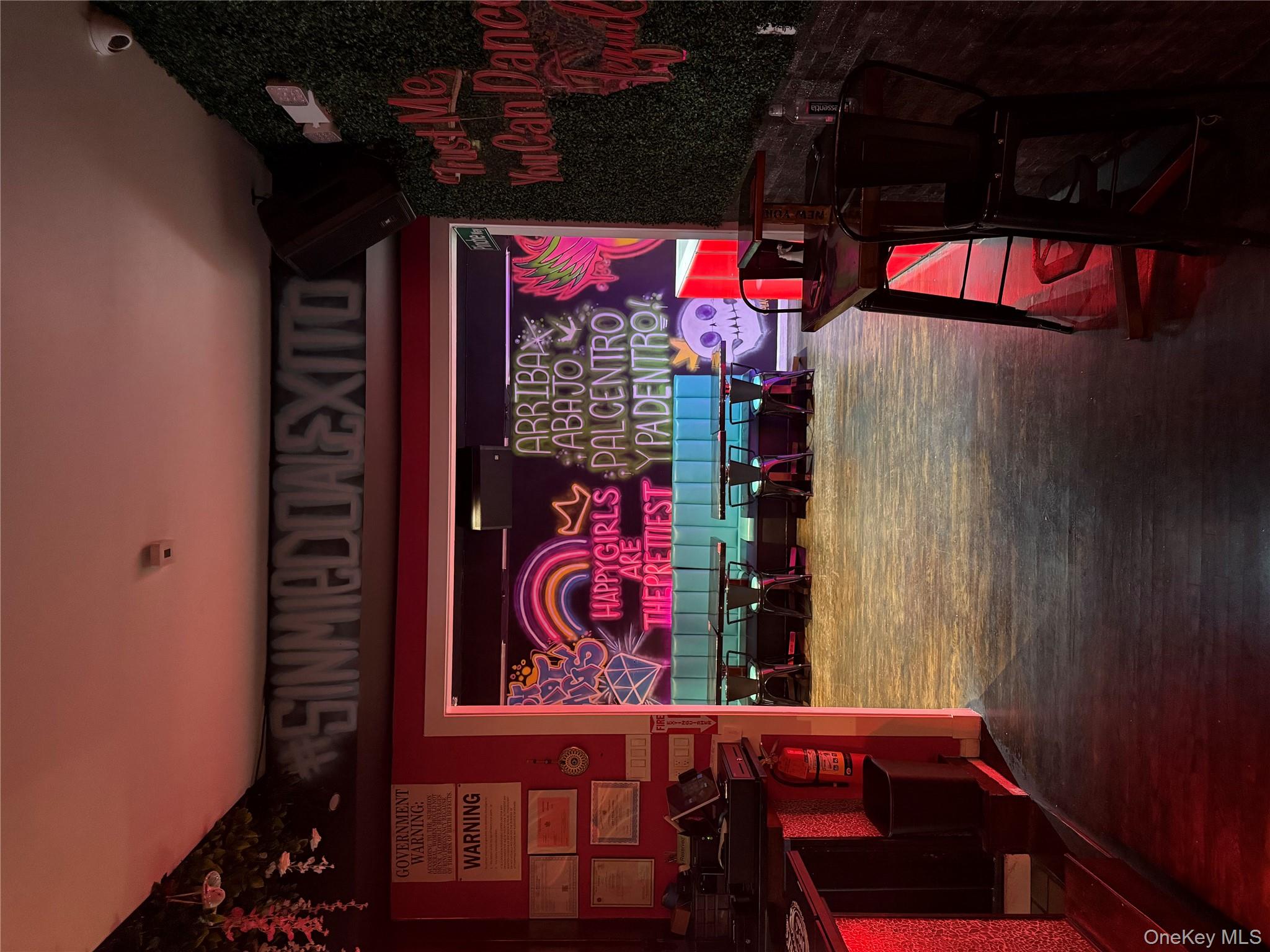 #14 photo, 2715 Hempstead Turnpike, Levittown , NY 11756