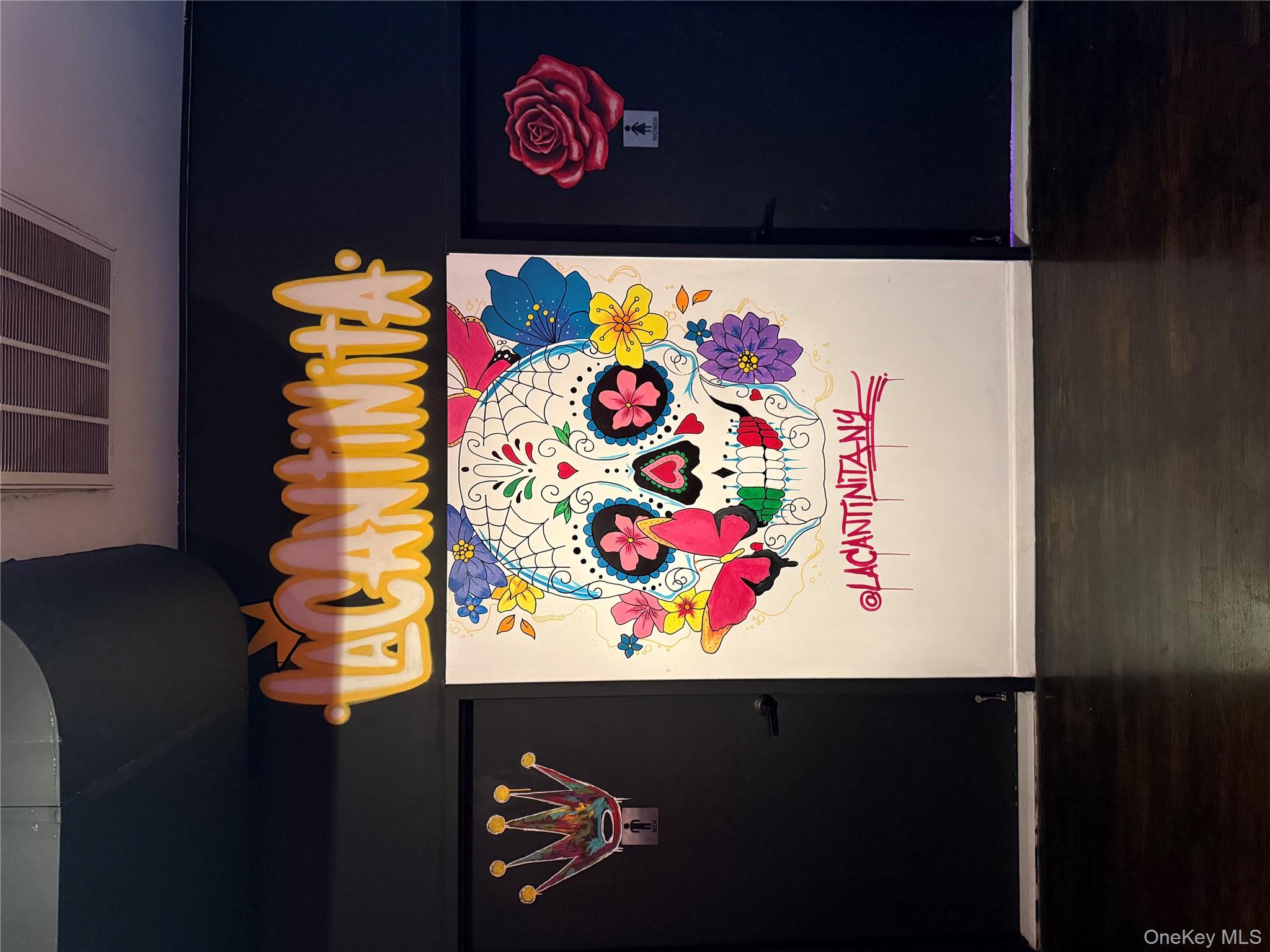 #15 photo, 2715 Hempstead Turnpike, Levittown , NY 11756