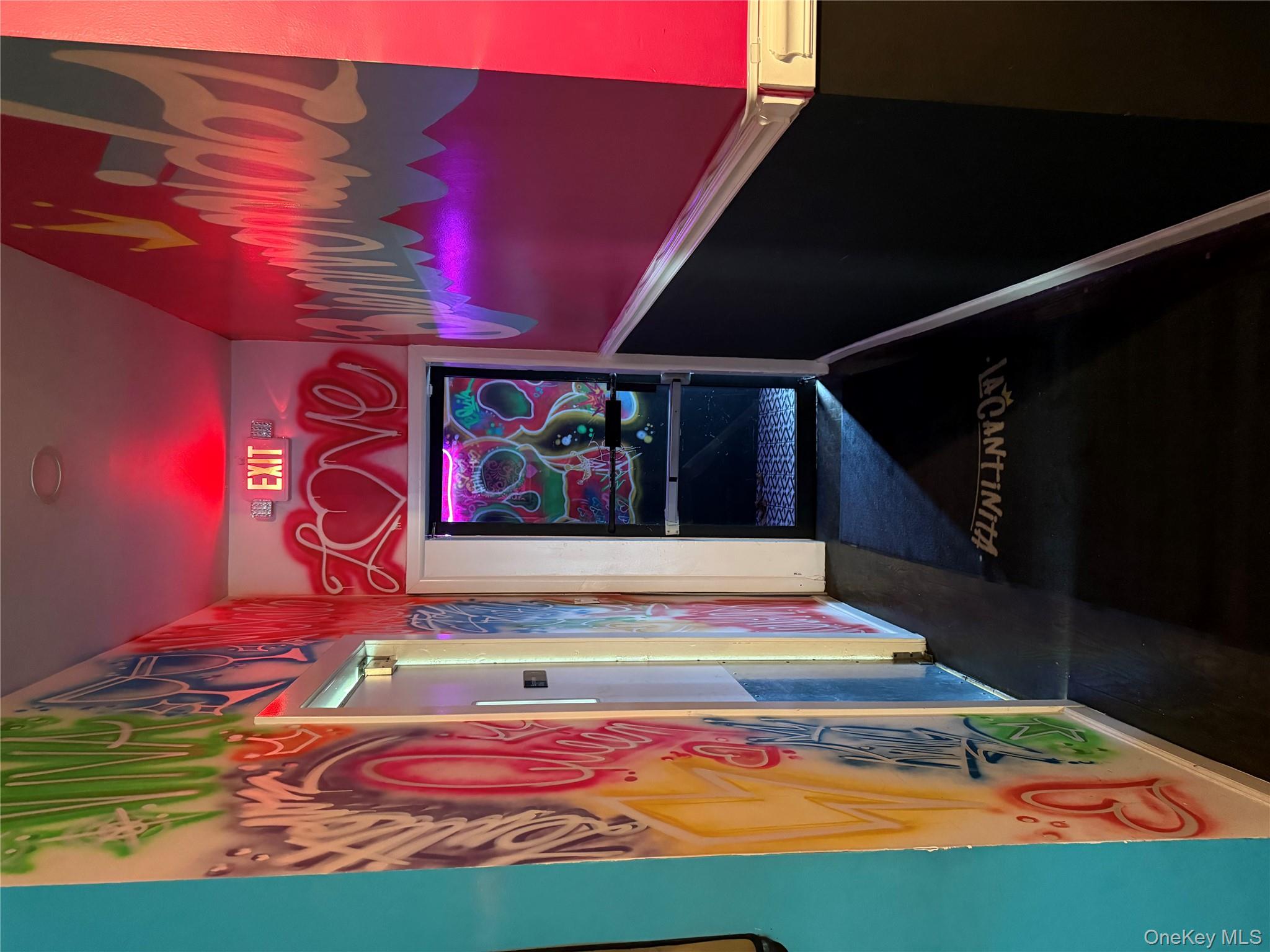 #16 photo, 2715 Hempstead Turnpike, Levittown , NY 11756