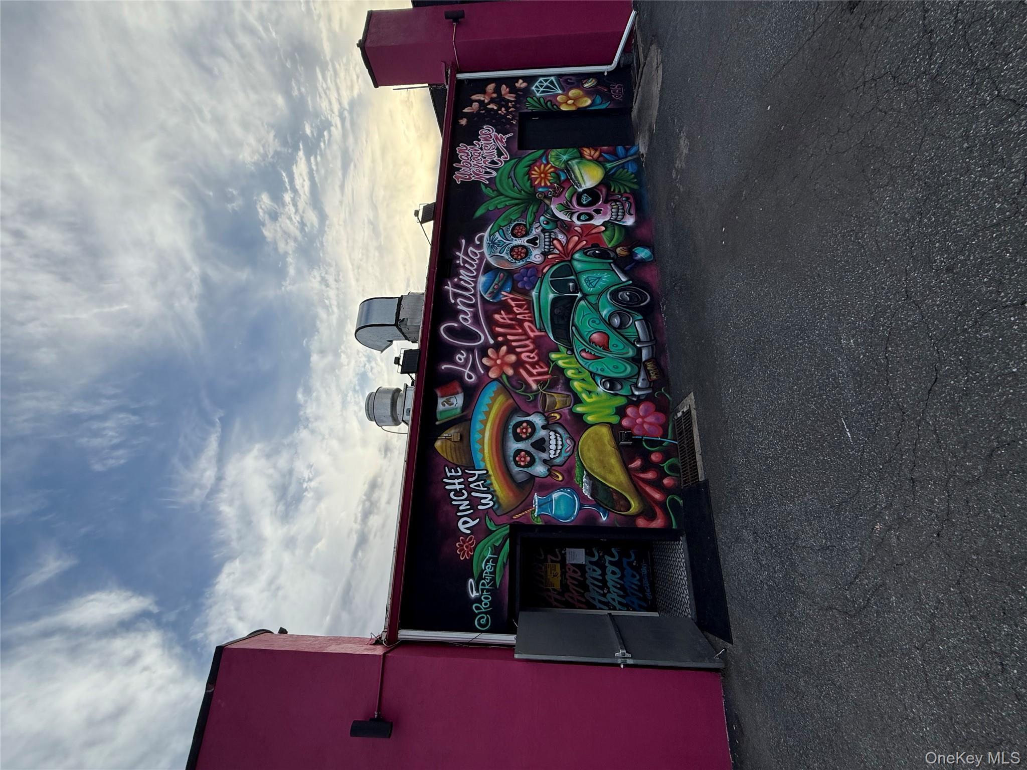 #17 photo, 2715 Hempstead Turnpike, Levittown , NY 11756