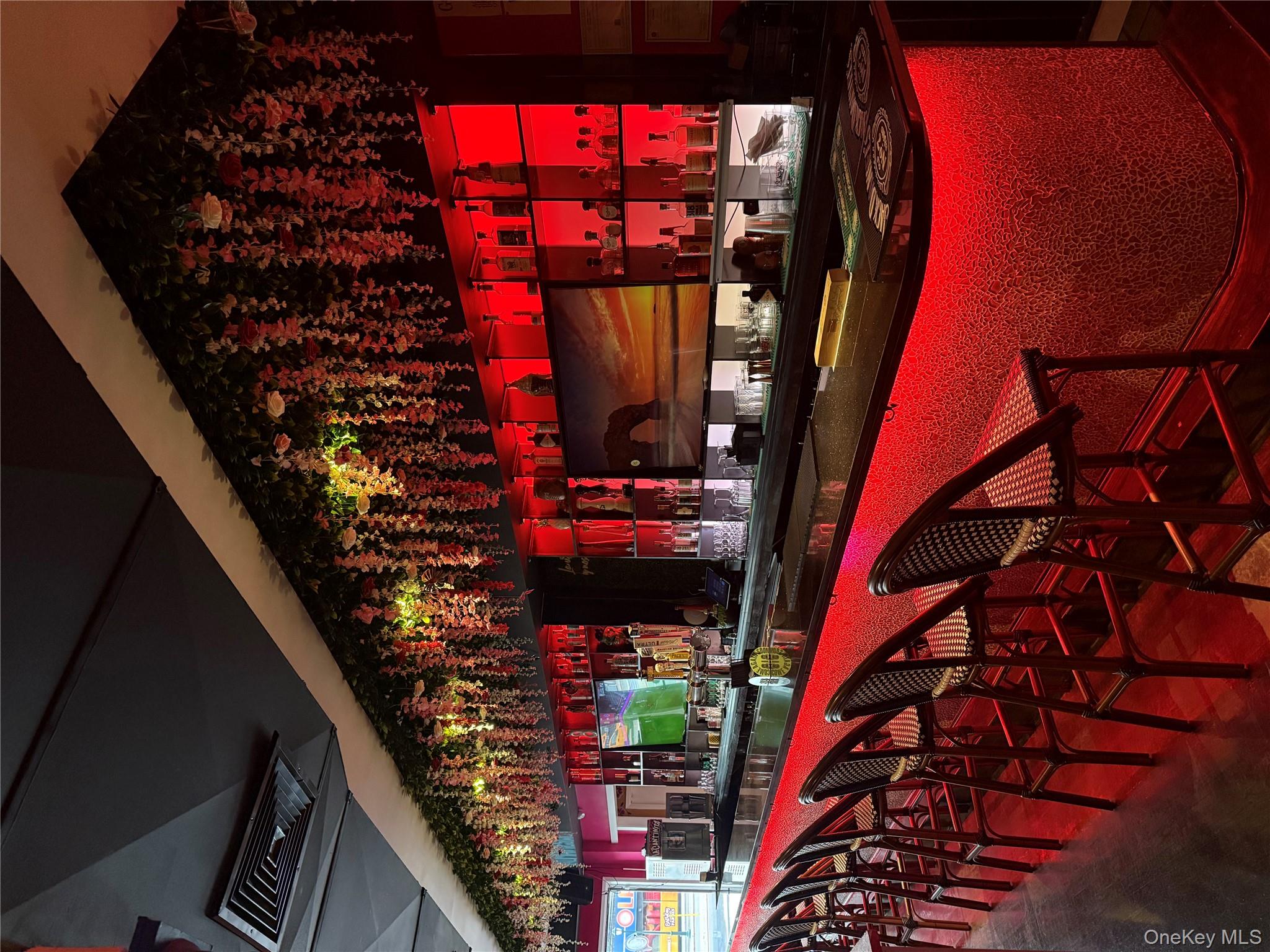 #2 photo, 2715 Hempstead Turnpike, Levittown , NY 11756