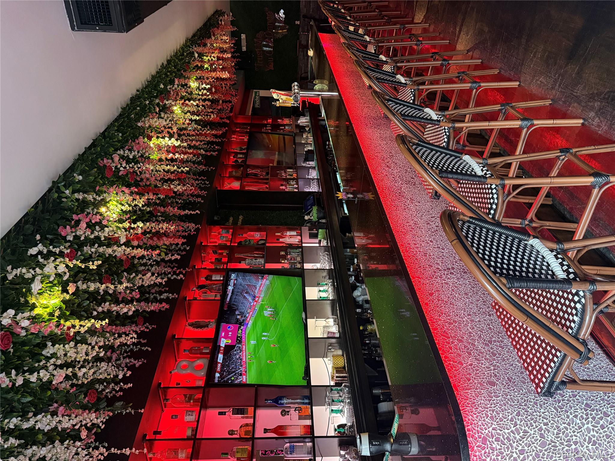 #3 photo, 2715 Hempstead Turnpike, Levittown , NY 11756