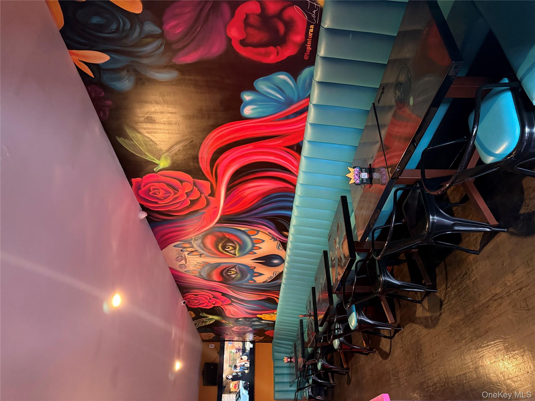 #4 photo, 2715 Hempstead Turnpike, Levittown , NY 11756