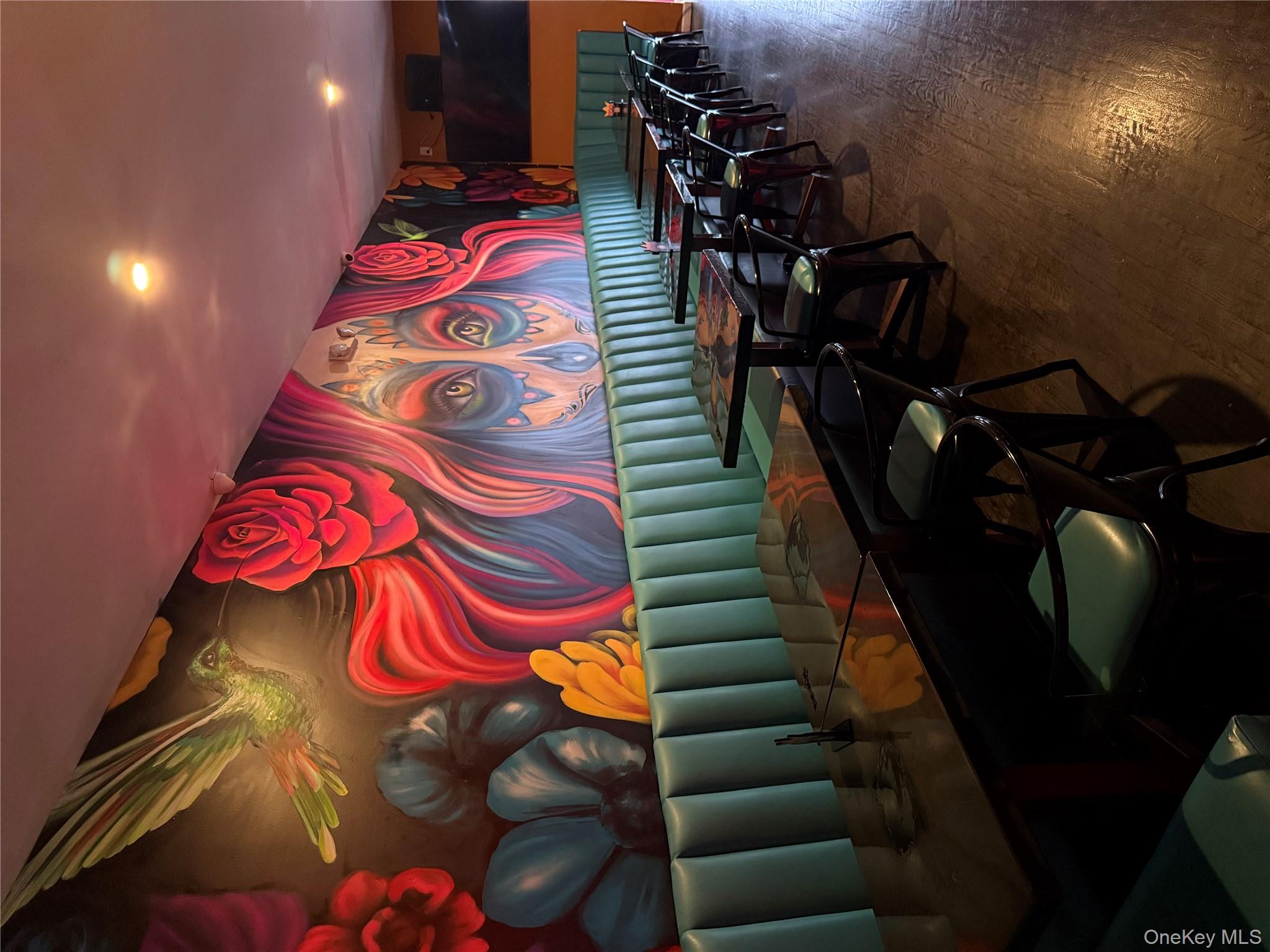 #5 photo, 2715 Hempstead Turnpike, Levittown , NY 11756