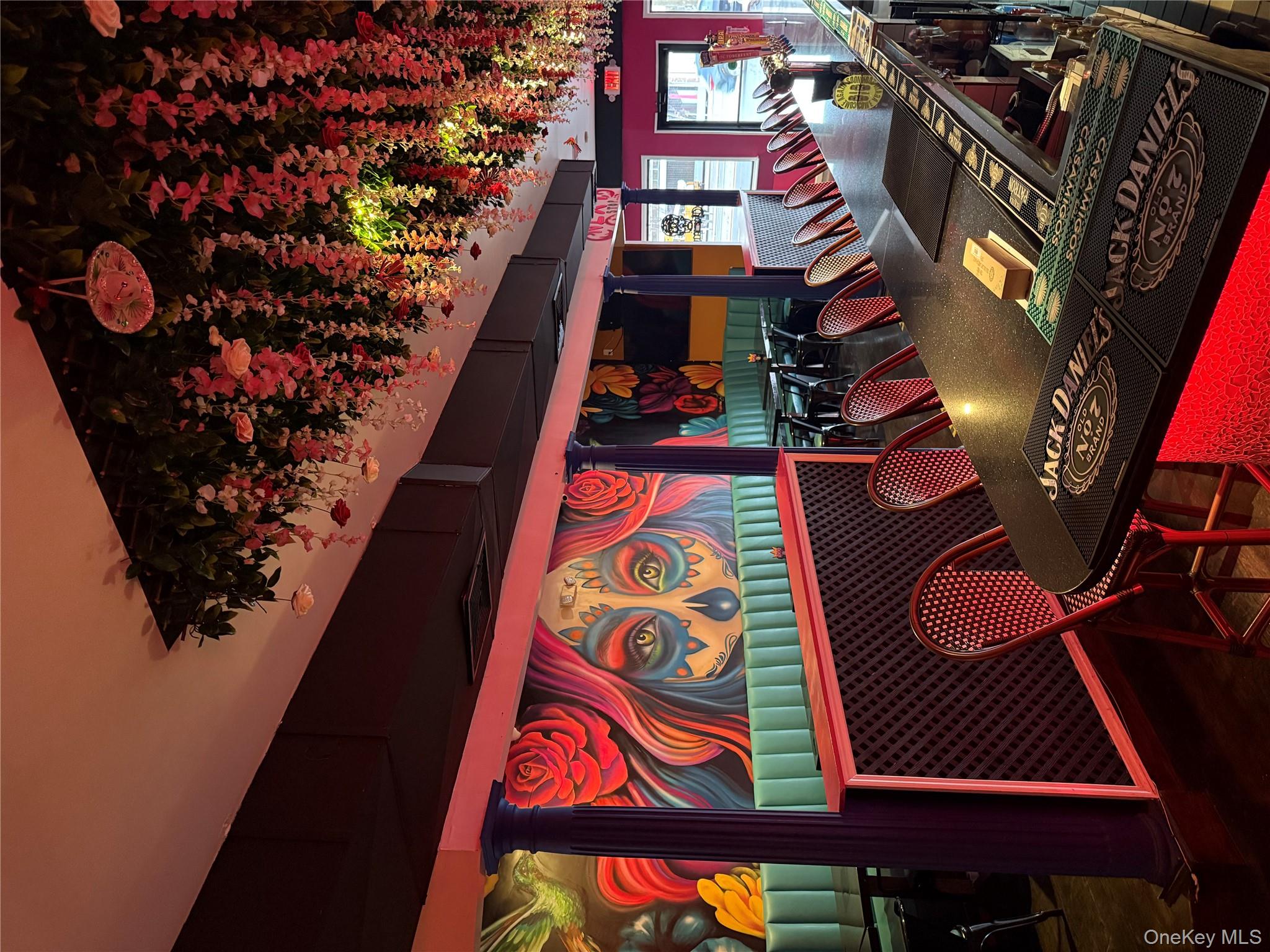 #6 photo, 2715 Hempstead Turnpike, Levittown , NY 11756