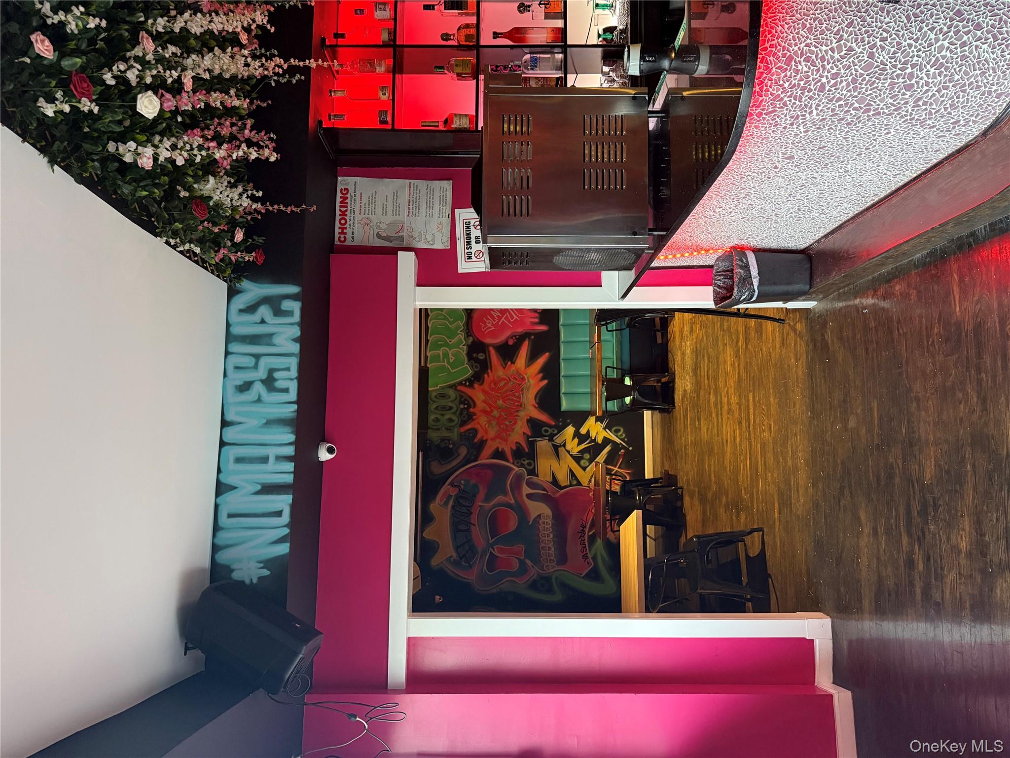 #7 photo, 2715 Hempstead Turnpike, Levittown , NY 11756