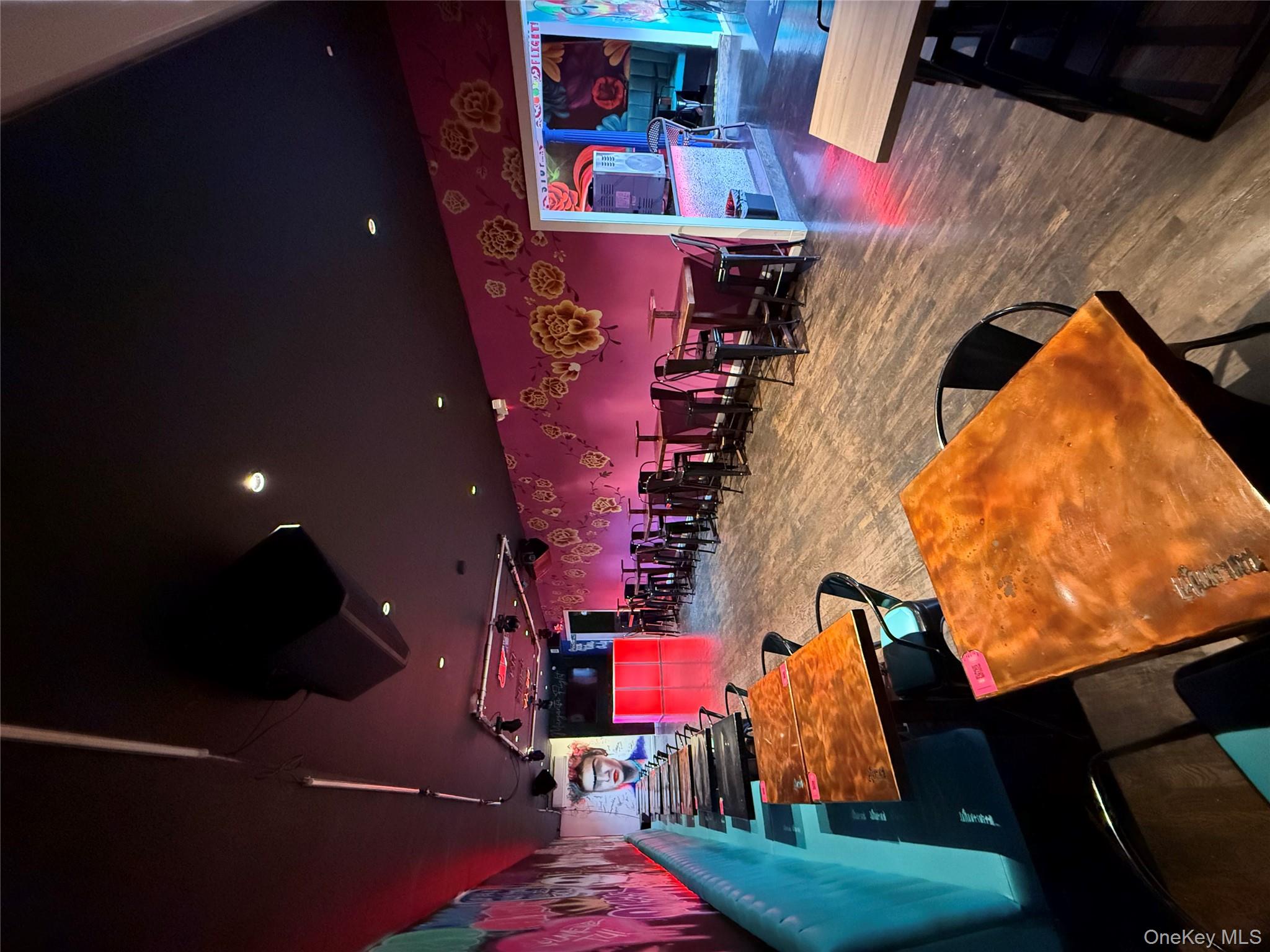 #8 photo, 2715 Hempstead Turnpike, Levittown , NY 11756