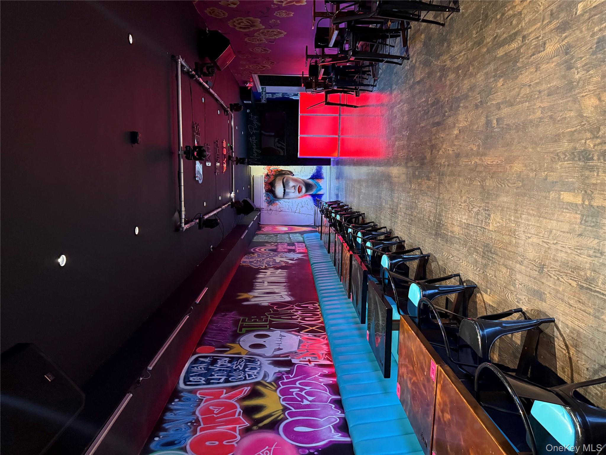 #9 photo, 2715 Hempstead Turnpike, Levittown , NY 11756