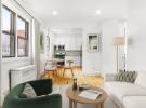 470 W 146TH Street #31 北曼哈顿 Hamilton Heights, NY