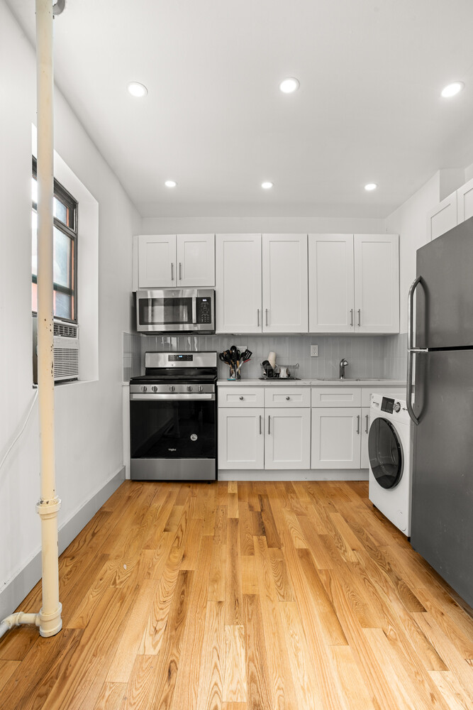 #2 photo, 470 W 146TH Street, Hamilton Heights , NY 10031