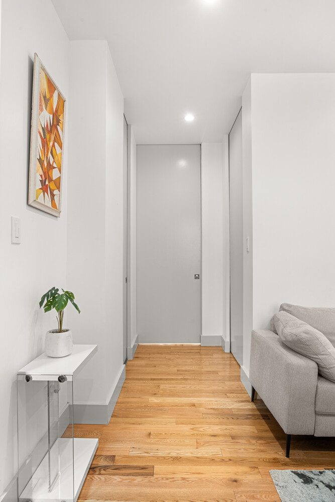 #3 photo, 470 W 146TH Street, Hamilton Heights , NY 10031