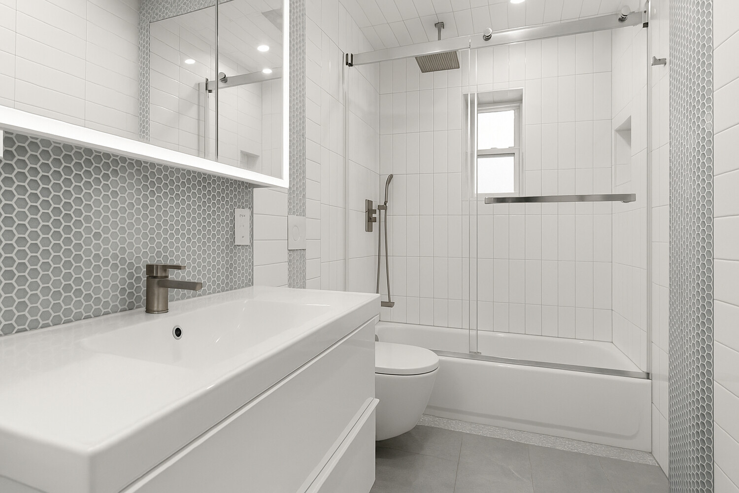 #4 photo, 470 W 146TH Street, Hamilton Heights , NY 10031