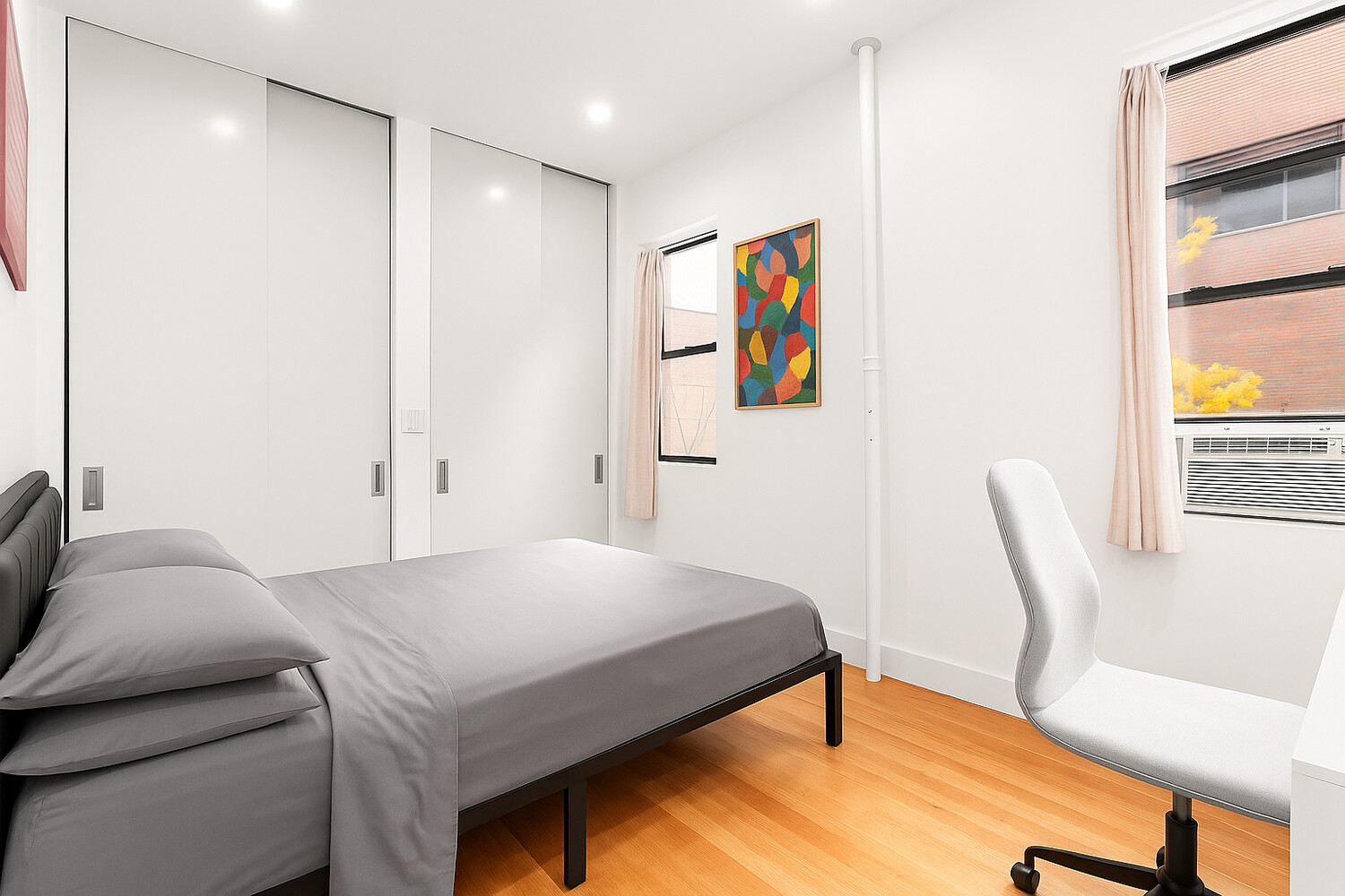 #5 photo, 470 W 146TH Street, Hamilton Heights , NY 10031