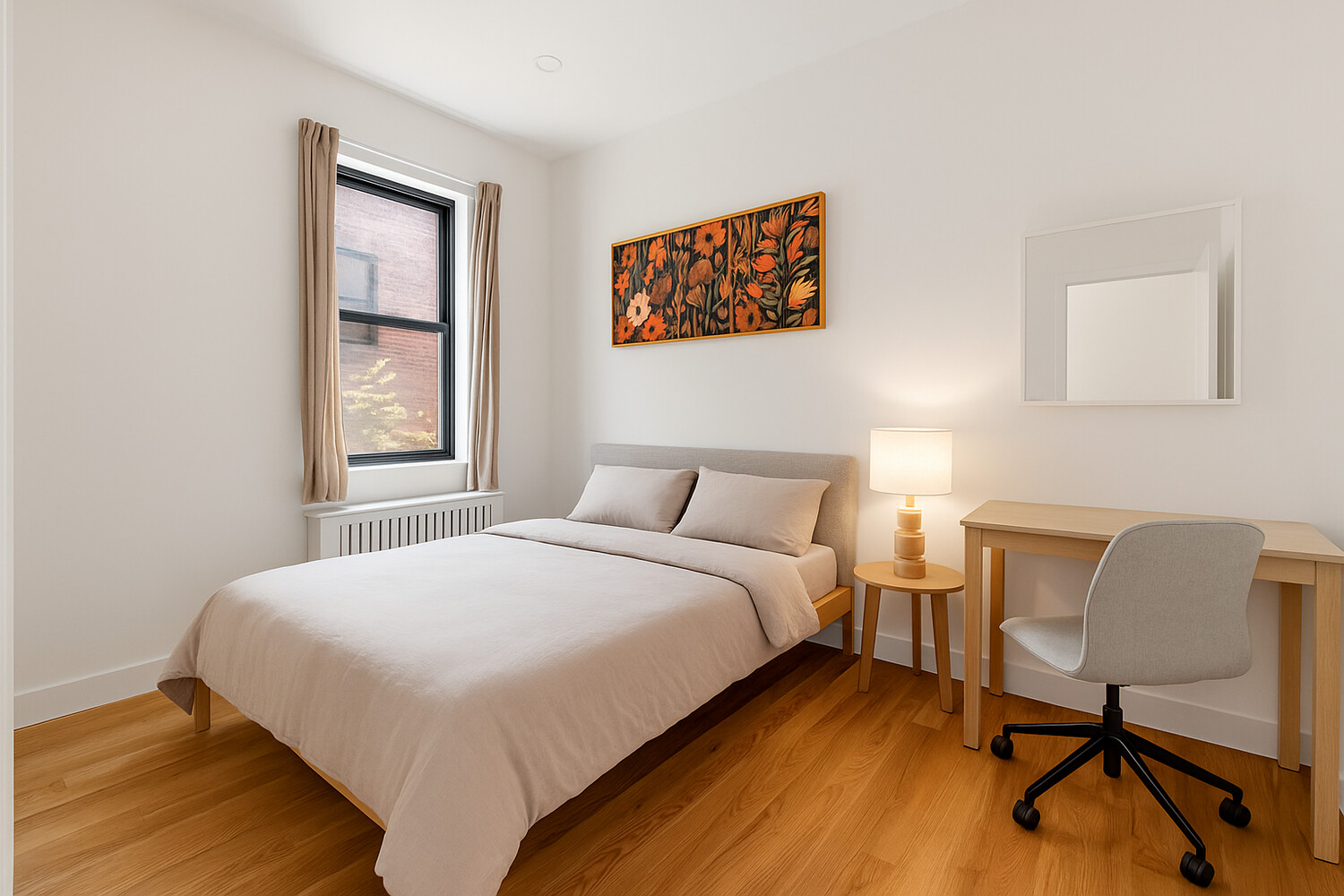 #6 photo, 470 W 146TH Street, Hamilton Heights , NY 10031