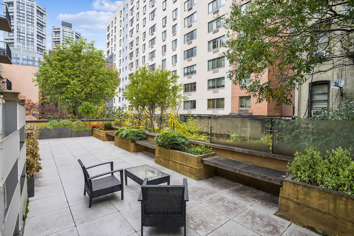 #10 photo, 77 E 110TH Street, South Harlem , NY 10029