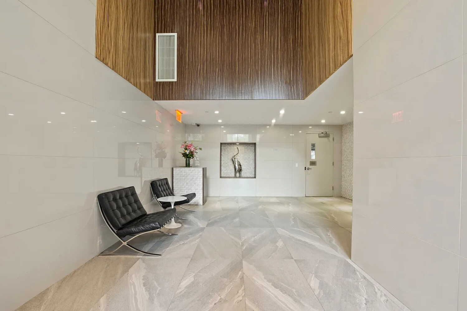 #12 photo, 77 E 110TH Street, South Harlem , NY 10029