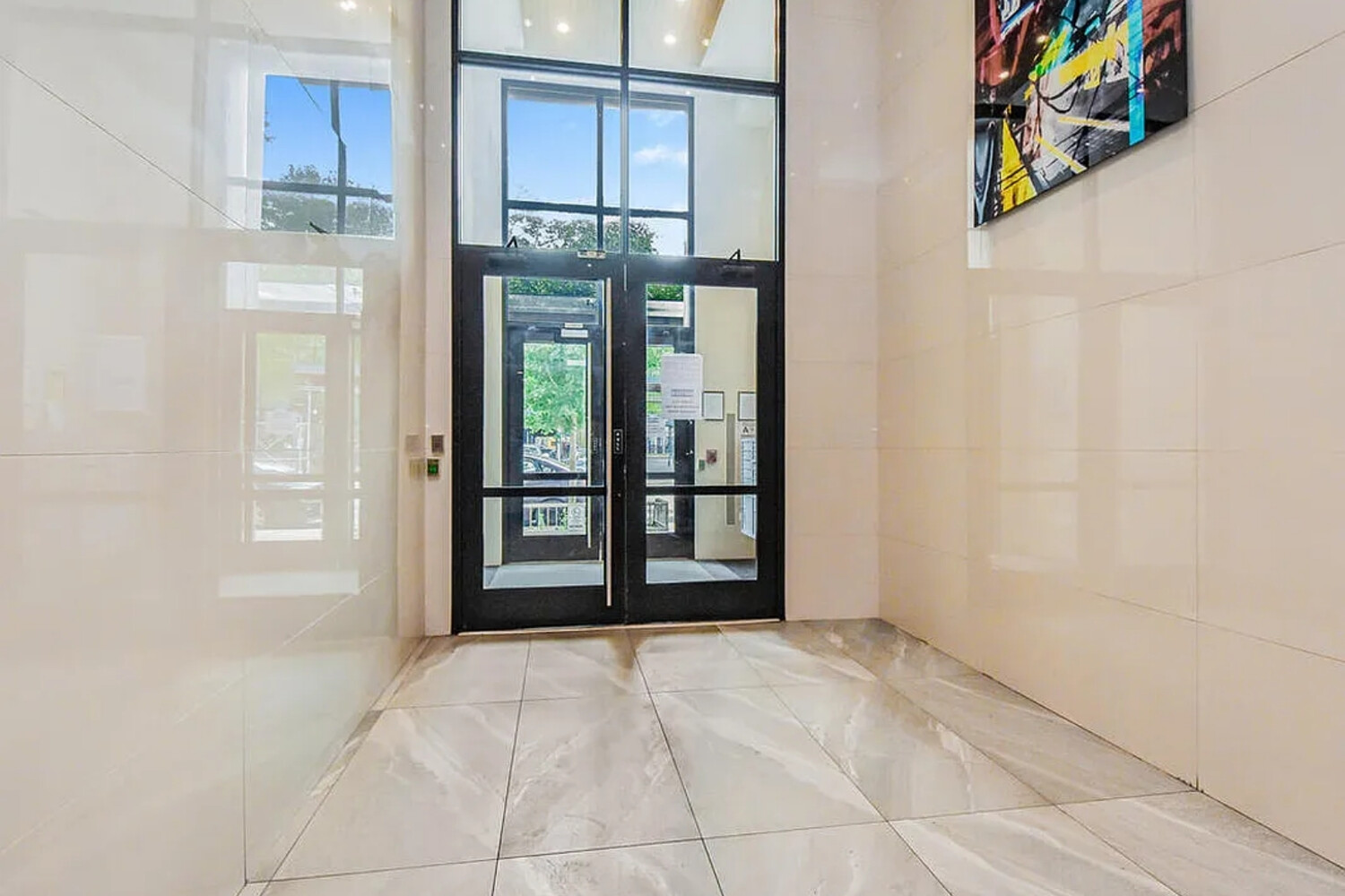 #13 photo, 77 E 110TH Street, South Harlem , NY 10029