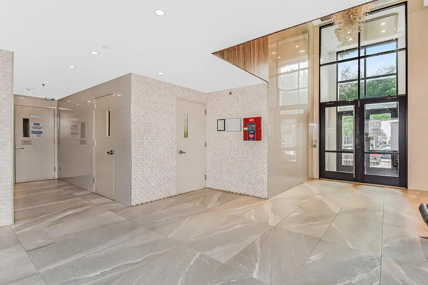 #14 photo, 77 E 110TH Street, South Harlem , NY 10029