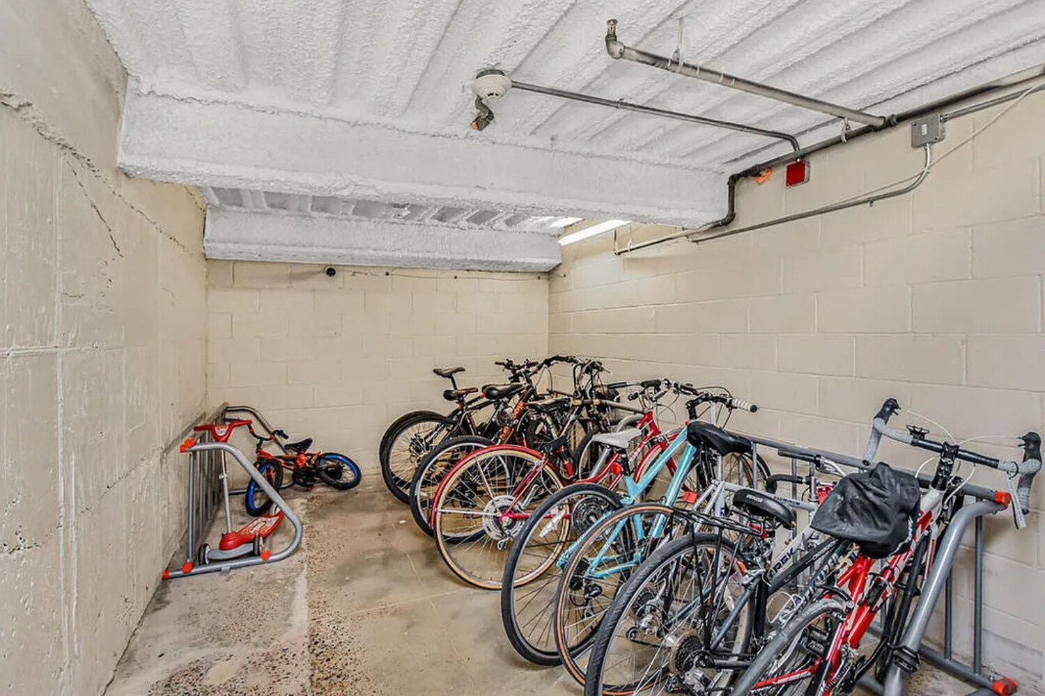 #15 photo, 77 E 110TH Street, South Harlem , NY 10029