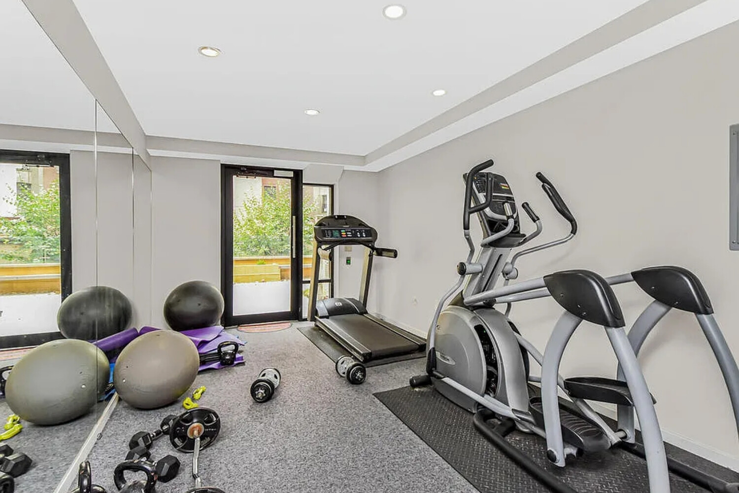 #16 photo, 77 E 110TH Street, South Harlem , NY 10029