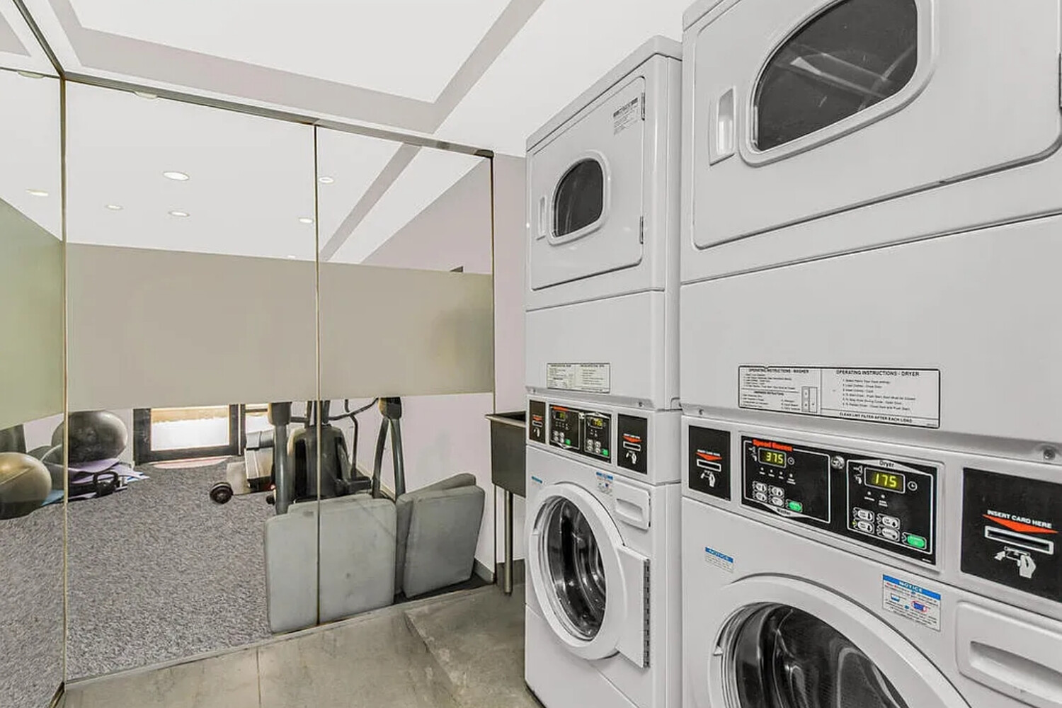 #17 photo, 77 E 110TH Street, South Harlem , NY 10029