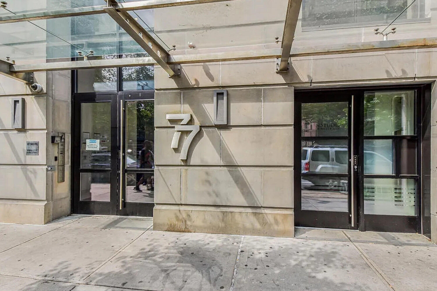 #18 photo, 77 E 110TH Street, South Harlem , NY 10029