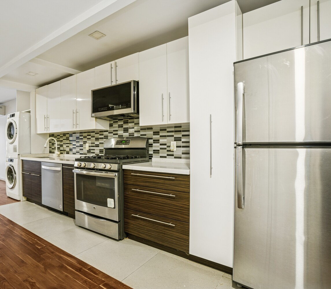 #3 photo, 77 E 110TH Street, South Harlem , NY 10029