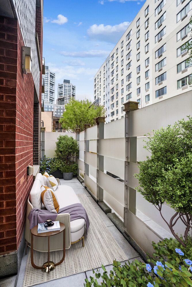 #4 photo, 77 E 110TH Street, South Harlem , NY 10029