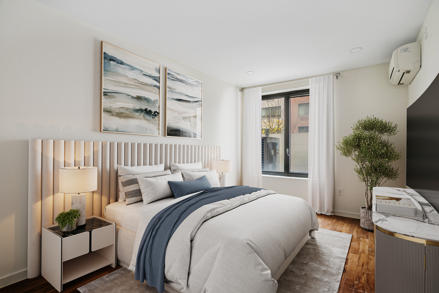 #5 photo, 77 E 110TH Street, South Harlem , NY 10029