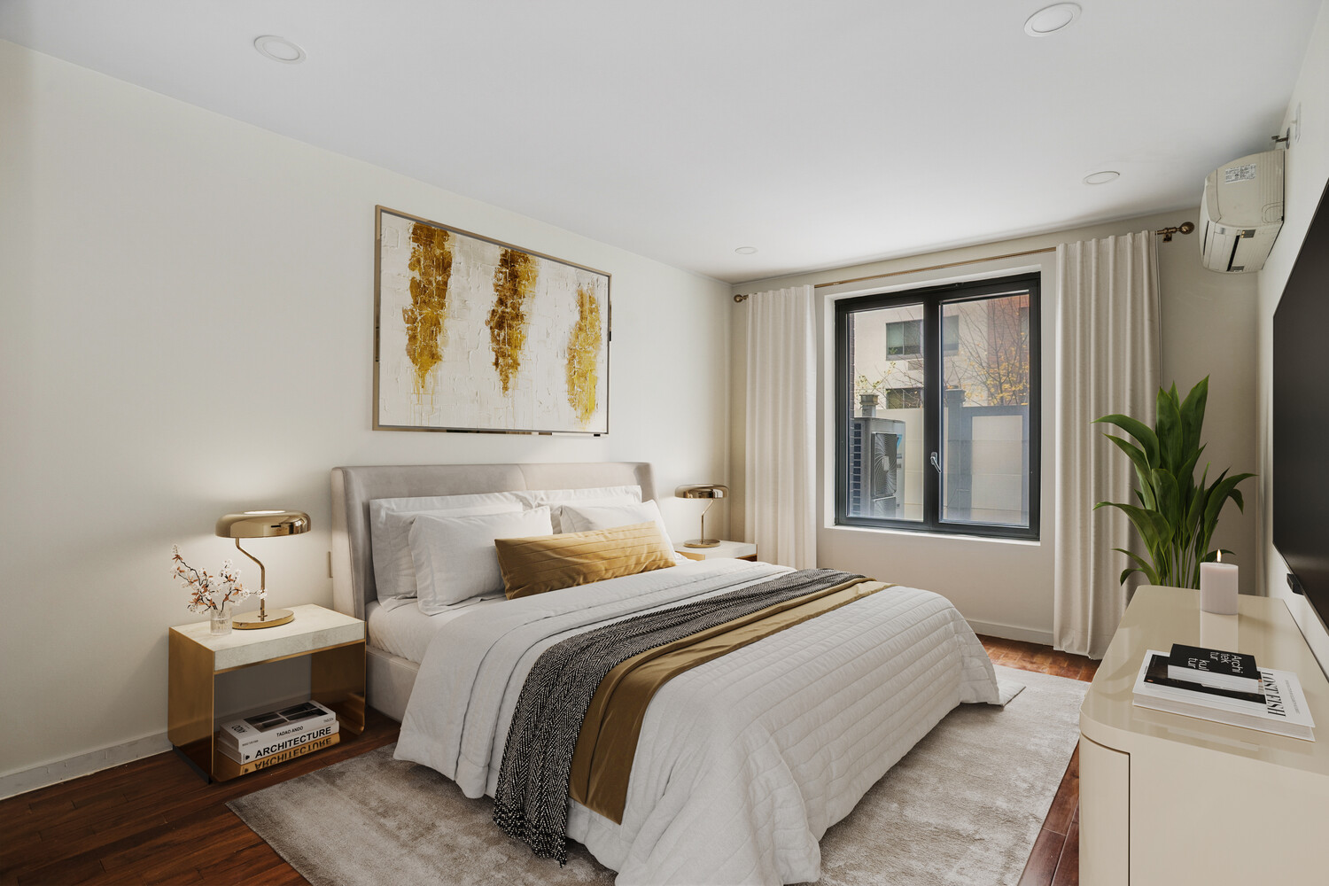 #6 photo, 77 E 110TH Street, South Harlem , NY 10029