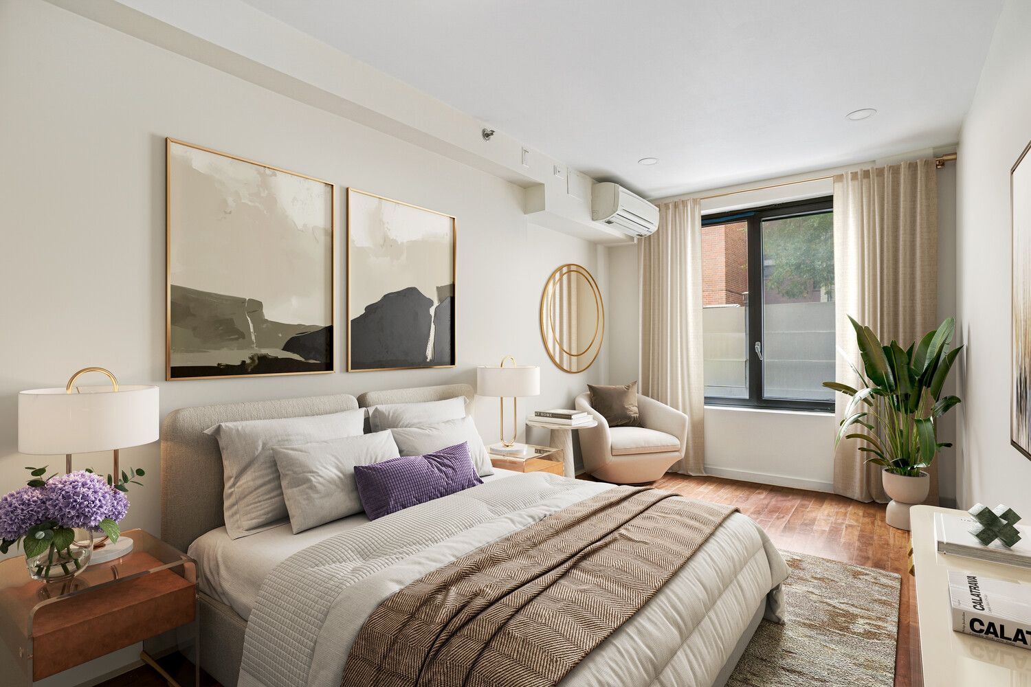 #7 photo, 77 E 110TH Street, South Harlem , NY 10029