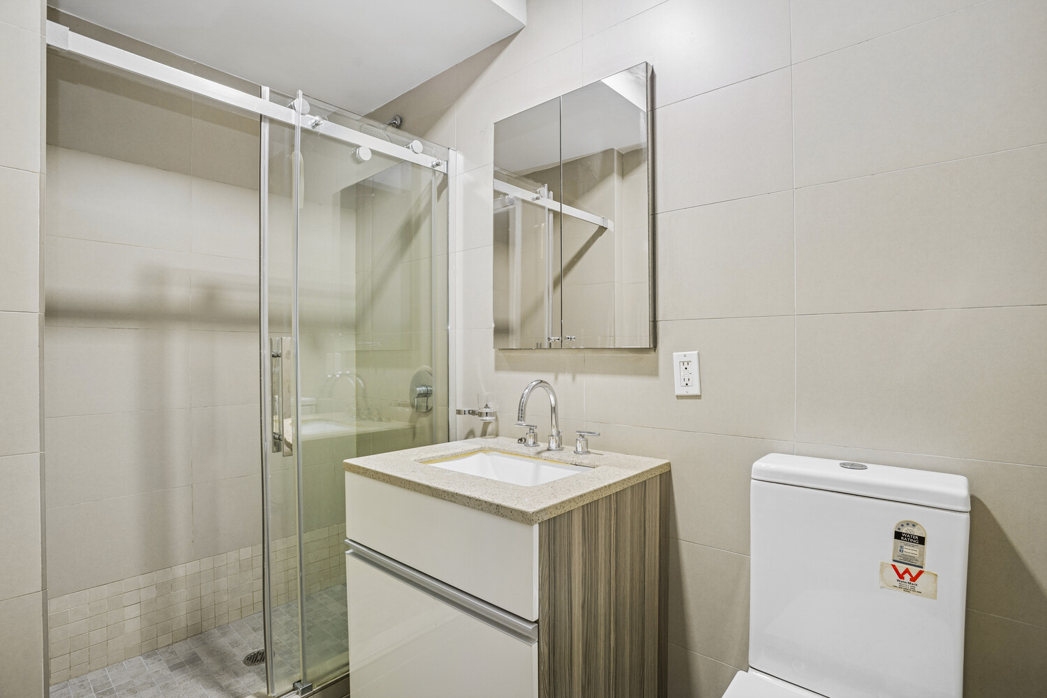 #8 photo, 77 E 110TH Street, South Harlem , NY 10029