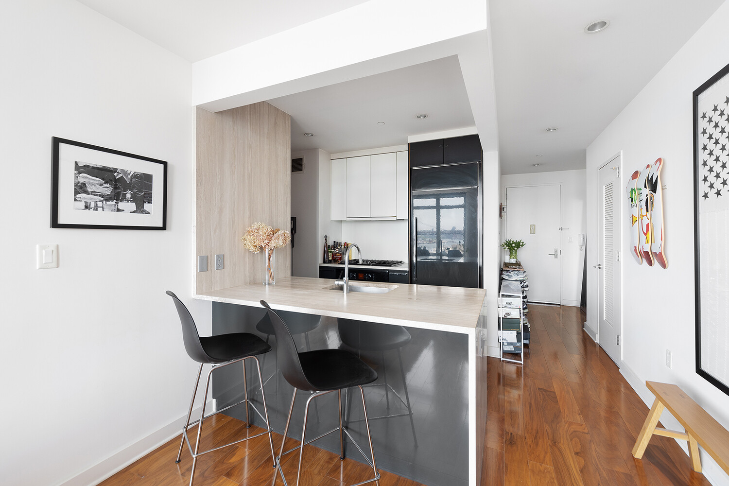 #5 photo, 2 NORTHSIDE PIERS, Williamsburg,North , NY 11249