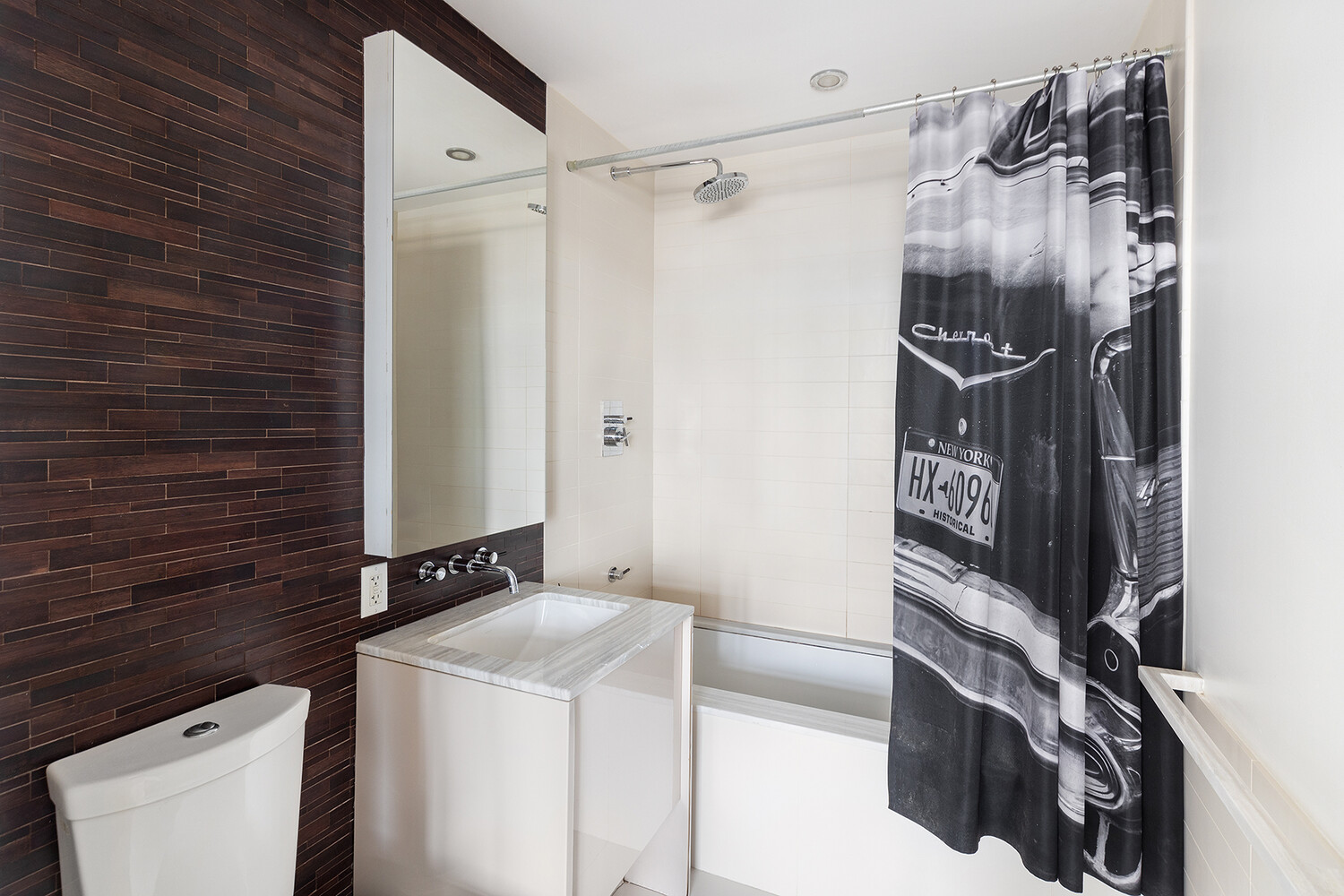 #6 photo, 2 NORTHSIDE PIERS, Williamsburg,North , NY 11249