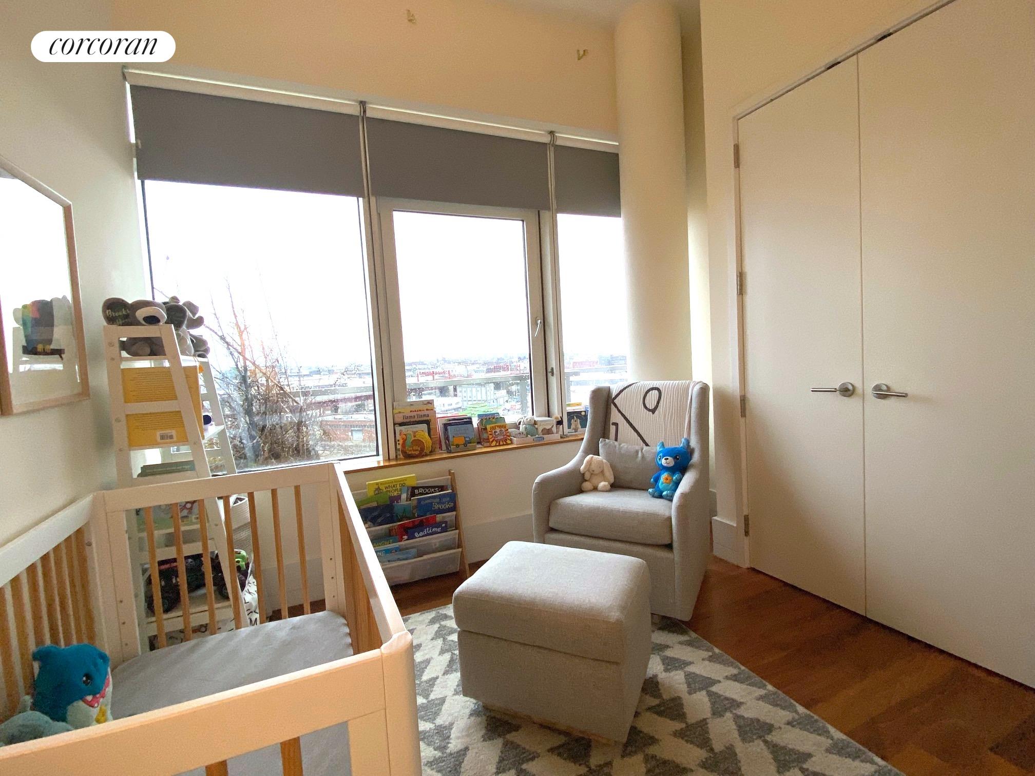 #10 photo, Hunters Point, Hunters Point , NY 11101