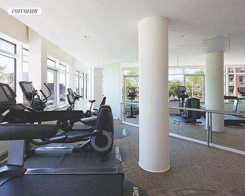 #15 photo, Hunters Point, Hunters Point , NY 11101