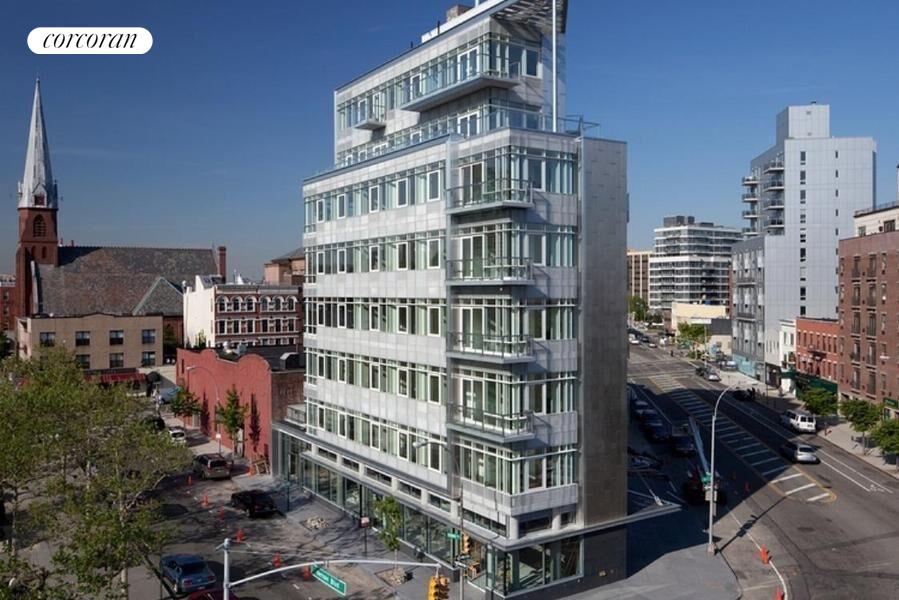 #16 photo, Hunters Point, Hunters Point , NY 11101